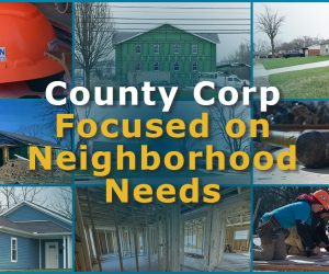 For Dayton’s County Corp, creating generational wealth is the foundation 
