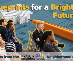 Imagining a Cincinnati with more housing, investment and community 